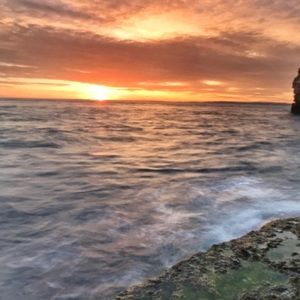 Meet your Posher, Tessa